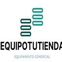 Jordi Solsona Luciano