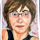 majesus_garcia_garcia