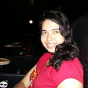 Josselyn Montenegro