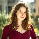 Julieta Navas Granetto