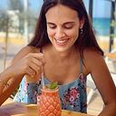 Marga Vicens Alzamora