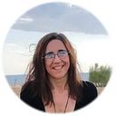 María José Francés Torralba