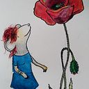 sceno_atelier