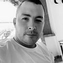 Juan Tabares Cataño