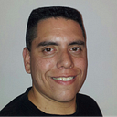 Gastón Elian Ocariz