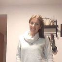Analia Dabosio