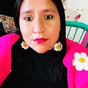 MARIA GORETTI CARREON TINOCO