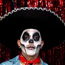 JUAN IGNACIO VAZQUEZ