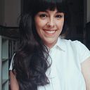 Ana Fernández
