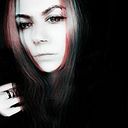 Александра Крупина