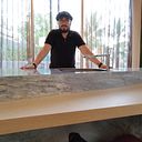 Fernando Henrique Misson