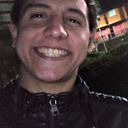 Sebastian Leyes