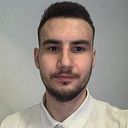 Mateusz Okruciński