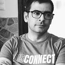 ALEXANDRE PENHA