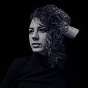 Mihaela Georgieva
