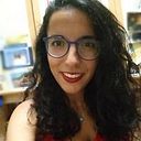 Valeria Scognamiglio