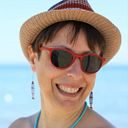 Anna Franca Coviello