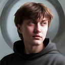 Álvaro Romero López