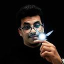 Malek Chourabi