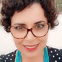 Lucia Sparagna