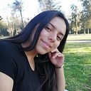 karina_castillo_ortiz