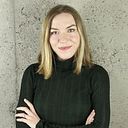 Dominika Matuszkiewicz