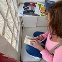 Ana Cristina Estêvão