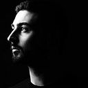 Rafael Pessoa Antunes