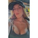 Lunna Espinoza Martínez