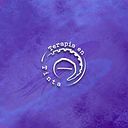 Sergio Velasquez Quintero