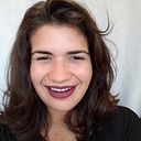 Letícia Corrêa