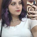 giovana_cristofaro_1