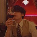 Fresa Estudio Creativo