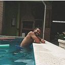 Fernando Nicolas Balbuena