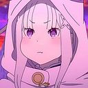 Christian Andre Anaya Avila