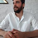 Domenico Ventura Pedriquez