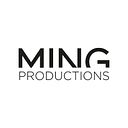 Ming Productions