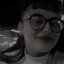 Ellie Vagenidou