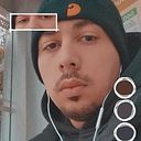 Rodrigo Zúñiga de la Cruz