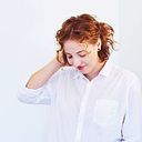 Kotryna Čerkauskaitė