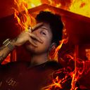 ERICK ANDRES Franco Perugachi