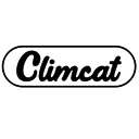 Climcat