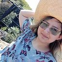 Adela Zeballos Gamarra