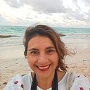 Isabel Bardález