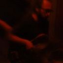 Ricardo Alonso Riega Saavedra