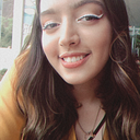 Mariana Jesus Soares