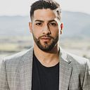 Mohamed El Khamlichi El Bakkali