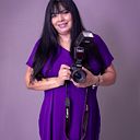 Érica Pereira da Silva Costa Barletta