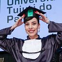 Camila Regina Santos