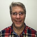 Alan Root